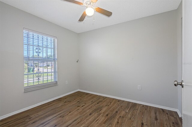 2101 W Cherry St, Tampa, FL 33607 - photo 14