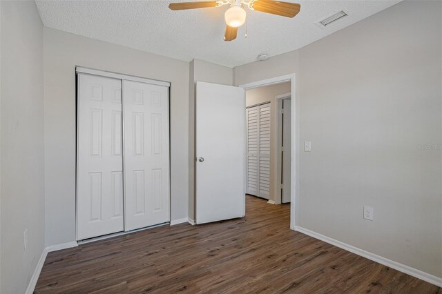2101 W Cherry St, Tampa, FL 33607 - photo 15