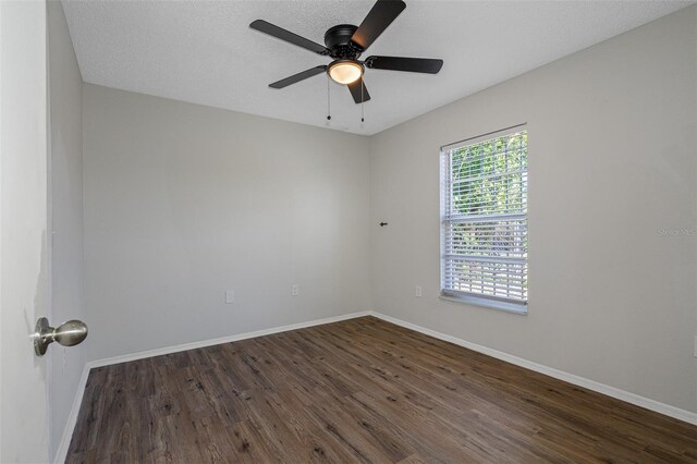 2101 W Cherry St, Tampa, FL 33607 - photo 16