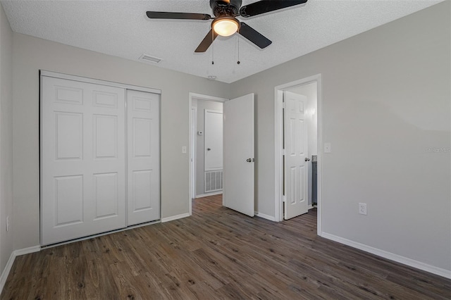 2101 W Cherry St, Tampa, FL 33607 - photo 17