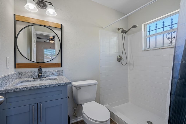 2101 W Cherry St, Tampa, FL 33607 - photo 18