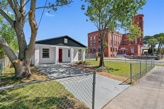 2101 W Cherry St, Tampa, FL 33607 - photo 19