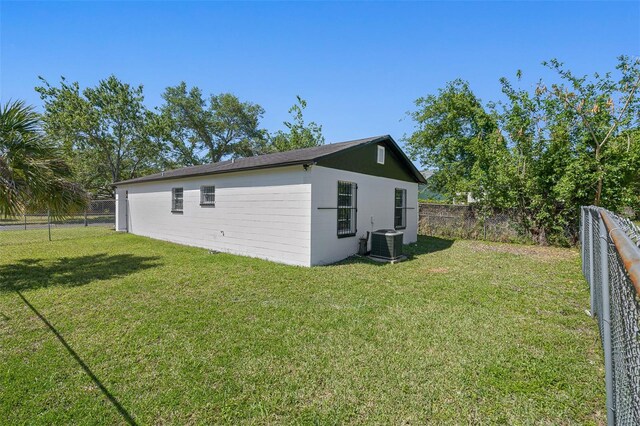 2101 W Cherry St, Tampa, FL 33607 - photo 20