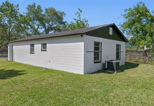 2101 W Cherry St, Tampa, FL 33607 - photo 21