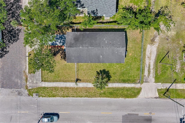 2101 W Cherry St, Tampa, FL 33607 - photo 22