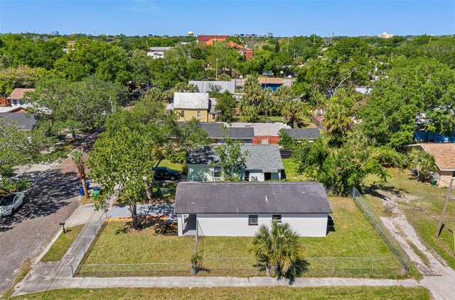 2101 W Cherry St, Tampa, FL 33607 - photo 25