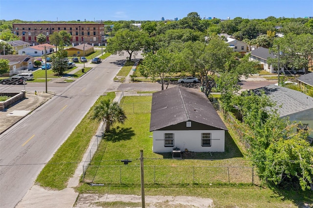 2101 W Cherry St, Tampa, FL 33607 - photo 26