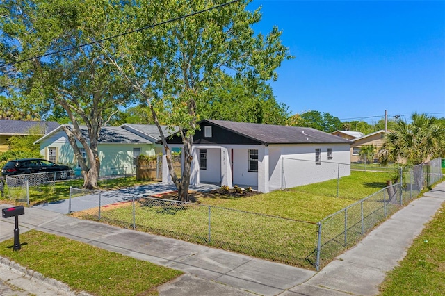 2101 W Cherry St, Tampa, FL 33607 - photo 27