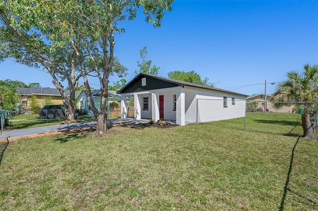 2101 W Cherry St, Tampa, FL 33607 - photo 28