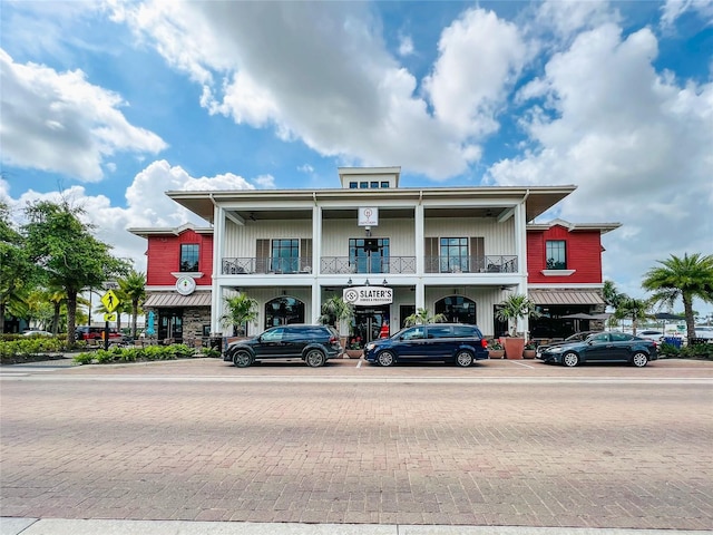 42346 Waterfront Way, Punta Gorda, FL 33982 - view of property
