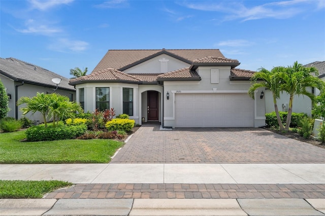 17093 Ashford Ter, Fort Myers, FL 33967 - photo 1