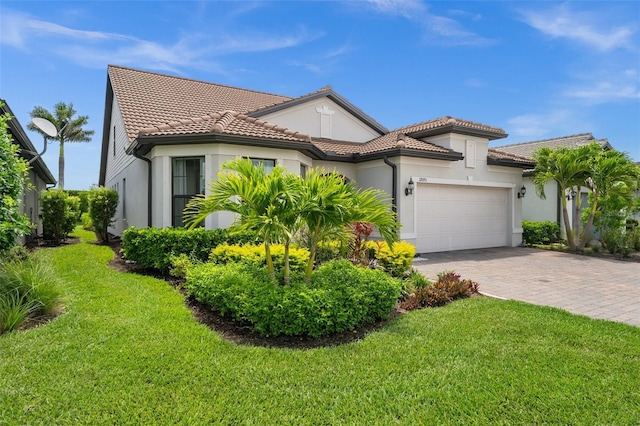 17093 Ashford Ter, Fort Myers, FL 33967 - photo 2