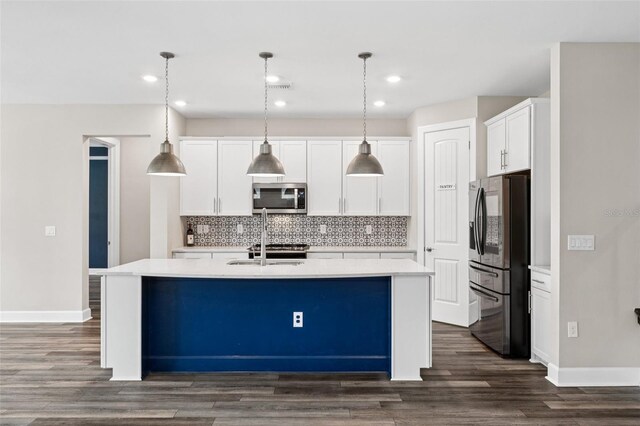 17093 Ashford Ter, Fort Myers, FL 33967 - photo 6