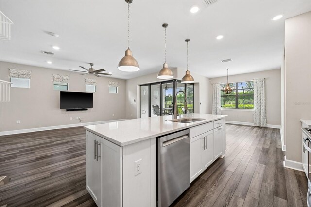 17093 Ashford Ter, Fort Myers, FL 33967 - photo 7