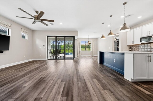 17093 Ashford Ter, Fort Myers, FL 33967 - photo 8