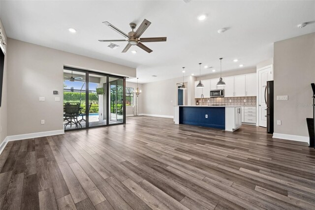 17093 Ashford Ter, Fort Myers, FL 33967 - photo 9