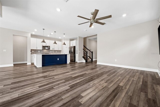 17093 Ashford Ter, Fort Myers, FL 33967 - photo 10