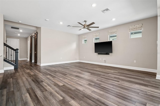 17093 Ashford Ter, Fort Myers, FL 33967 - photo 12