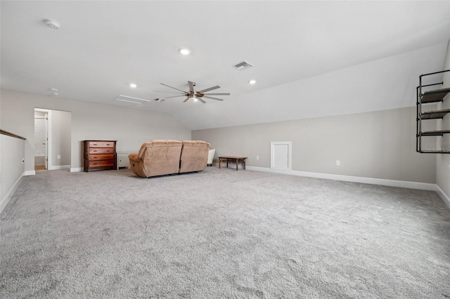 17093 Ashford Ter, Fort Myers, FL 33967 - photo 13