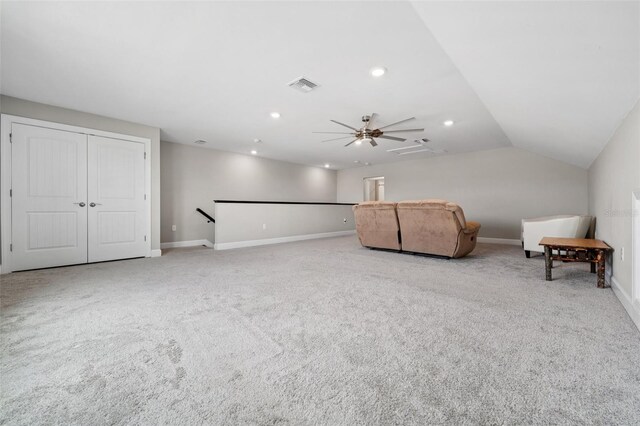 17093 Ashford Ter, Fort Myers, FL 33967 - photo 14
