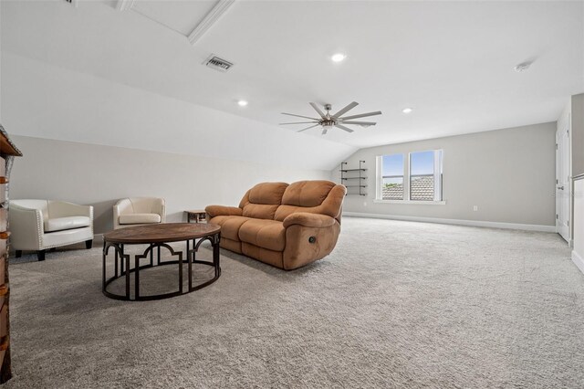 17093 Ashford Ter, Fort Myers, FL 33967 - photo 15