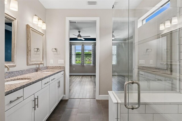 17093 Ashford Ter, Fort Myers, FL 33967 - photo 16