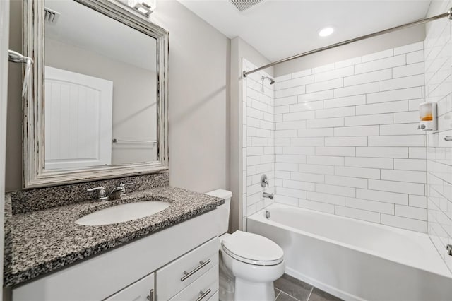17093 Ashford Ter, Fort Myers, FL 33967 - photo 17
