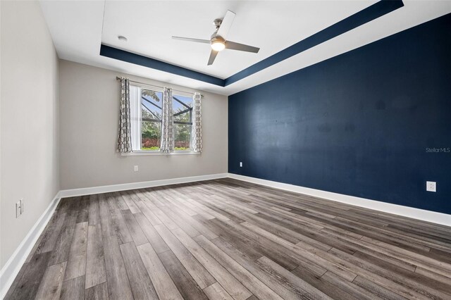17093 Ashford Ter, Fort Myers, FL 33967 - photo 19