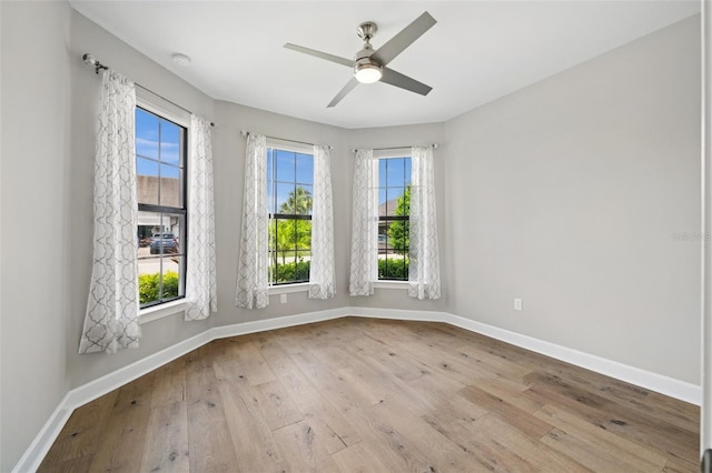 17093 Ashford Ter, Fort Myers, FL 33967 - photo 21
