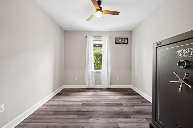 17093 Ashford Ter, Fort Myers, FL 33967 - photo 22