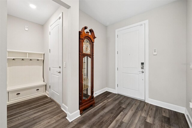 17093 Ashford Ter, Fort Myers, FL 33967 - photo 23