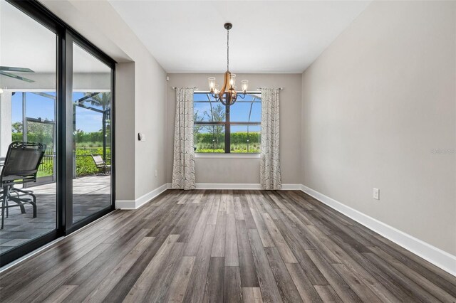 17093 Ashford Ter, Fort Myers, FL 33967 - photo 25