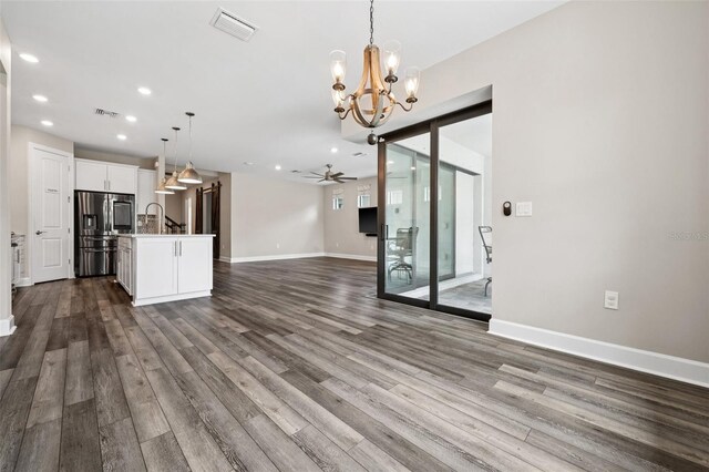 17093 Ashford Ter, Fort Myers, FL 33967 - photo 26