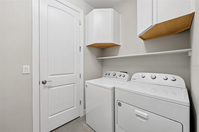 17093 Ashford Ter, Fort Myers, FL 33967 - photo 27