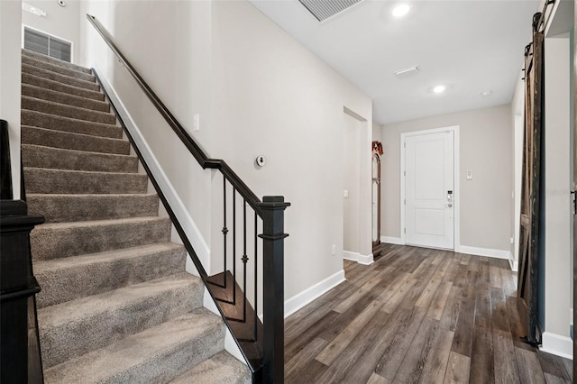 17093 Ashford Ter, Fort Myers, FL 33967 - photo 29