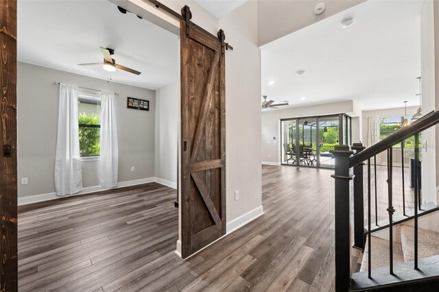 17093 Ashford Ter, Fort Myers, FL 33967 - photo 30
