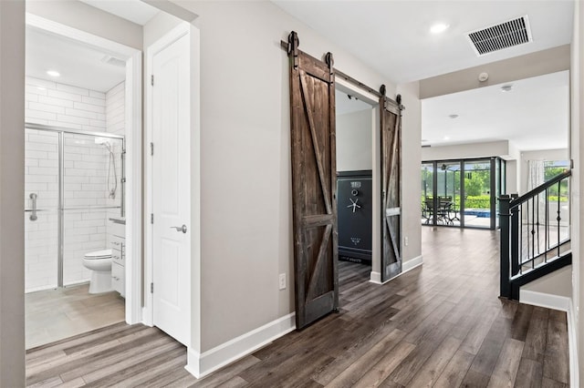 17093 Ashford Ter, Fort Myers, FL 33967 - photo 31