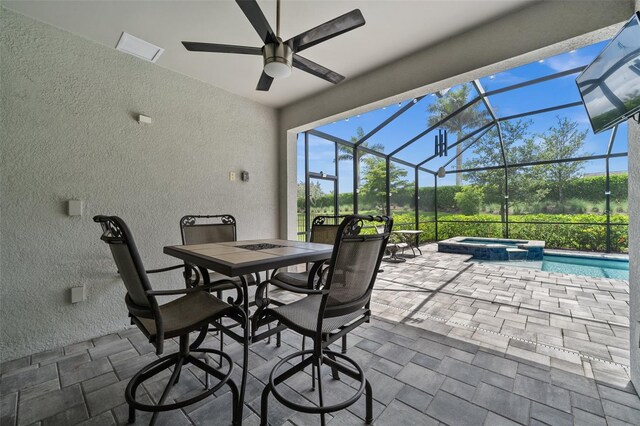 17093 Ashford Ter, Fort Myers, FL 33967 - photo 32