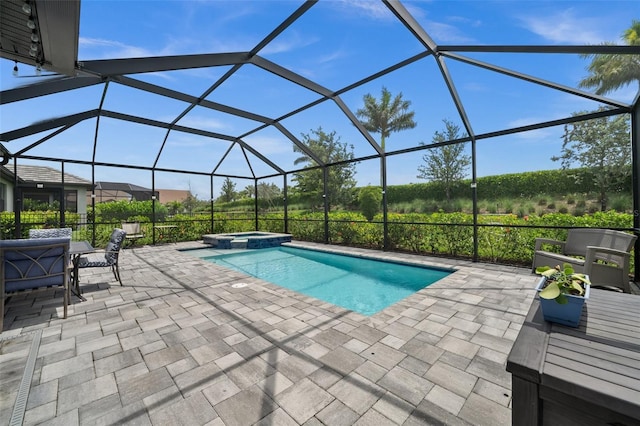17093 Ashford Ter, Fort Myers, FL 33967 - photo 33
