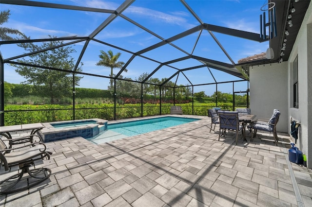 17093 Ashford Ter, Fort Myers, FL 33967 - photo 34
