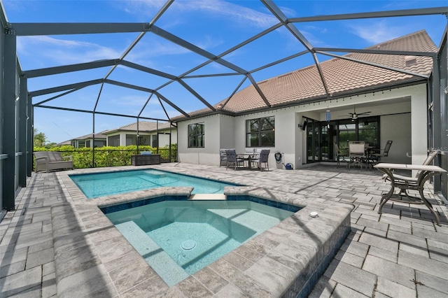 17093 Ashford Ter, Fort Myers, FL 33967 - photo 35
