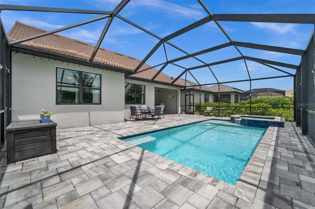 17093 Ashford Ter, Fort Myers, FL 33967 - photo 36