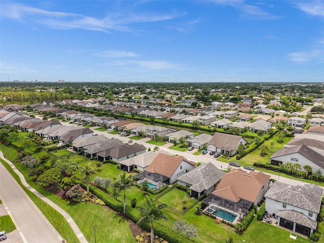 17093 Ashford Ter, Fort Myers, FL 33967 - photo 37