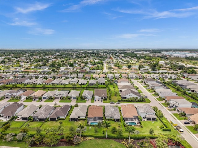 17093 Ashford Ter, Fort Myers, FL 33967 - photo 38