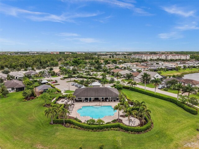 17093 Ashford Ter, Fort Myers, FL 33967 - photo 39