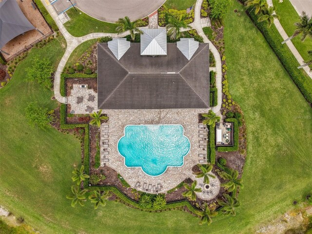 17093 Ashford Ter, Fort Myers, FL 33967 - photo 40