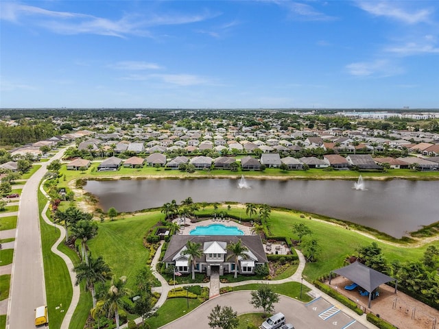 17093 Ashford Ter, Fort Myers, FL 33967 - photo 41