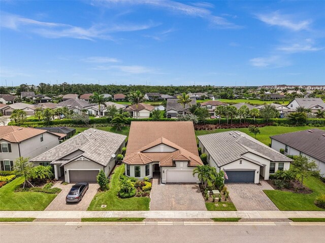 17093 Ashford Ter, Fort Myers, FL 33967 - photo 42