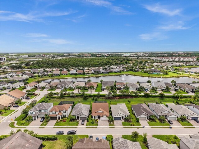 17093 Ashford Ter, Fort Myers, FL 33967 - photo 43