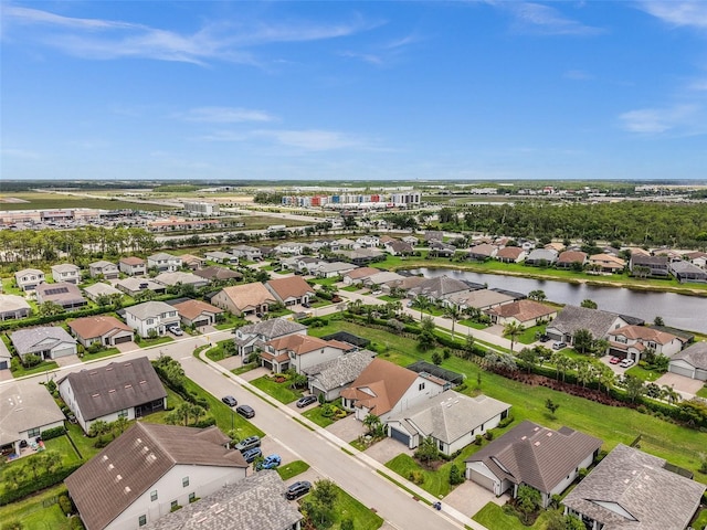17093 Ashford Ter, Fort Myers, FL 33967 - photo 44